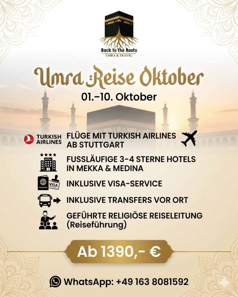 premium-deluxe-umra
